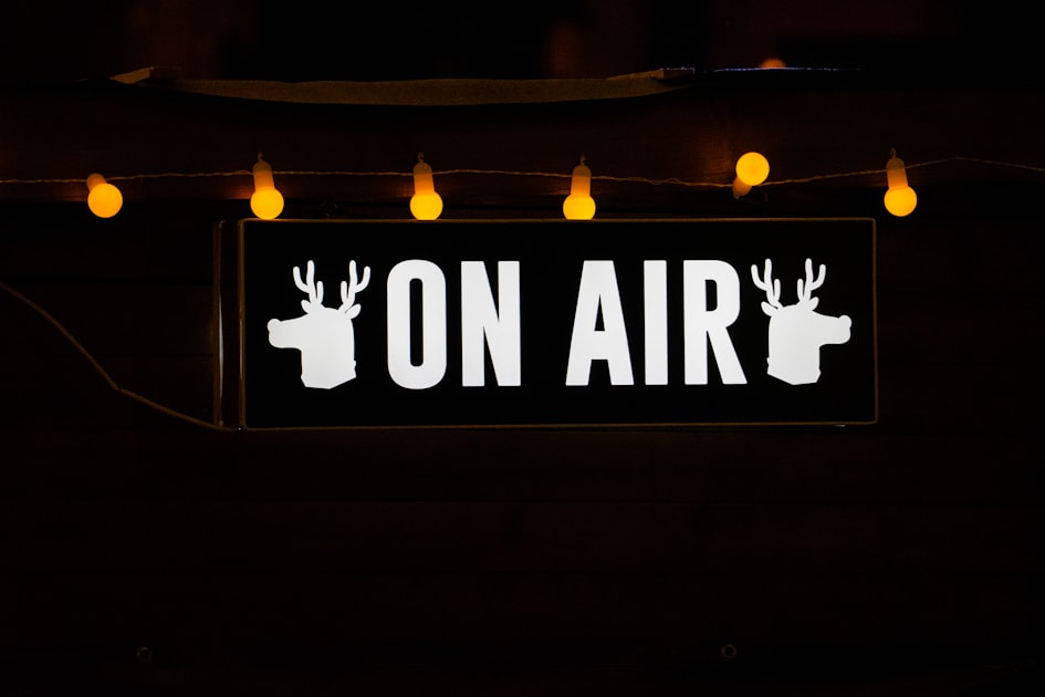 Stay Informed with La Voix d’O
